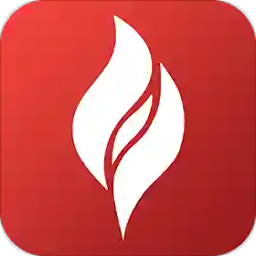北京燕化医院app下载-北京燕化医院网上挂号下载v2.9.0 安卓版