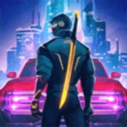 赛博朋克RPG最新版本下载-赛博朋克RPG手游(Cyberika)下载v2.0.6-rc586 安卓版