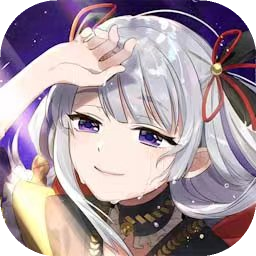 椿之歌手游下载-椿之歌游戏下载v1.0.0 安卓版