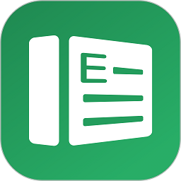 excel表格文档下载app-Excel表格文档手机版下载v1.8.1 安卓版