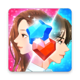 女神降临手游下载-女神降临游戏安装下载v1.2.1.1 安卓版