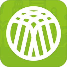 衢州行app官方下载免费-衢州行公交软件下载v3.0.9 安卓版