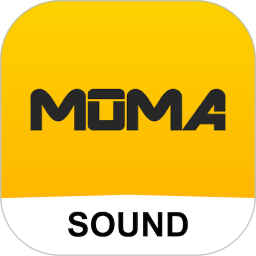 momasound安卓版下载-moma sound手机版下载v2.3.2 官方版