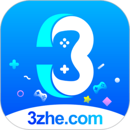 3折手游app下载-3折手游折扣充值平台下载v1.0.34 安卓版