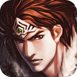 真三国快打新版本下载-真三国快打手游官方版下载v5.80 安卓版