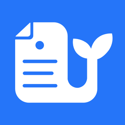能量时光app下载王昆-能量时光直播平台(家庭教育)下载v6.2.6 安卓版