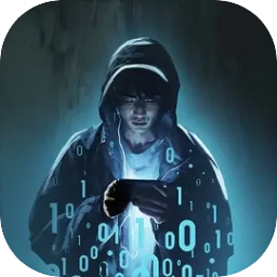 溯网追凶手游下载-溯网追凶游戏下载v1.1 安卓版