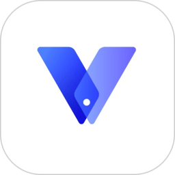 光速虚拟机下载安装app-光速虚拟机官方正版下载v4.2.6 安卓最新版