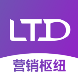 官微中心app下载-官微中心软件下载v1.54.00 安卓版