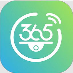 vs365 app下载-vs365摄像头下载v1.10.15 安卓版