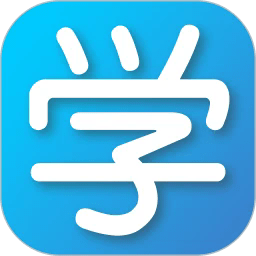 河南来学app下载官方-河南来学教育下载v4.2.0 安卓版