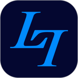 玲珑加速器正版官方下载-lonlife玲珑手游加速器最新版下载v6.11.927.1 安卓手机版