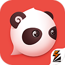 口袋梦三国app下载-口袋梦三国统军令下载v7.6.9 官方安卓最新版