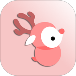 wakeup课程表官方下载-wakeup课程表app下载v6.0.09 安卓最新版