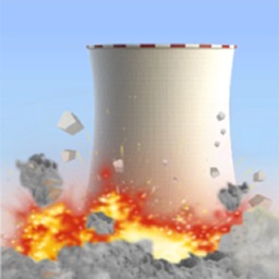 爆破城市模拟器下载最新版本-爆破城市模拟器手机版下载v1.1 安卓版