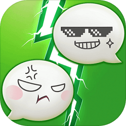 你会聊天吗游戏下载安装-你会聊天吗最新版下载v1.1.8 安卓版