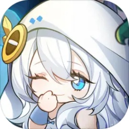 梦幻狂奔手游下载-梦幻狂奔游戏下载v1.0.0 安卓版