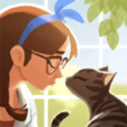 我的猫咪俱乐部新版下载-我的猫咪俱乐部游戏下载v1.20.2 安卓版