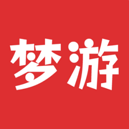 梦游小说app下载-梦游小说免费阅读下载v1.3.4 安卓版