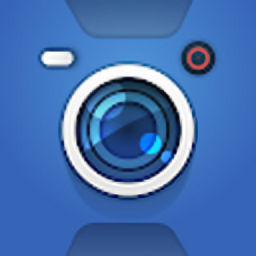 blackmagic camera安卓下载-Blackmagic camera app下载v1.0.00049 手机版