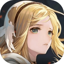 arch-eland日版下载-arch-eland日服(アルケランド)下载v1.2.8 安卓版