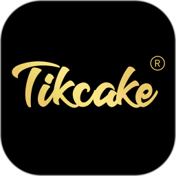 tikcake蛋糕app下载-tikcake蛋糕下载v1.9.1 安卓版