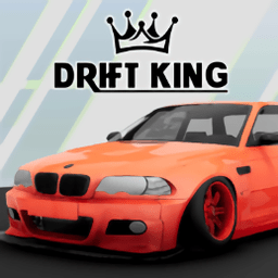 漂移之王手游下载安装-漂移之王游戏(Drift King)下载v0.9.1 安卓版