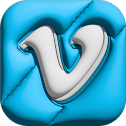 梦回剧场追剧app下载-梦回剧场官方正版下载v0.0.4 安卓最新版