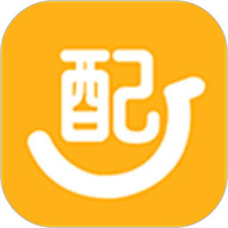 香蕉配音官方下载-香蕉配音app下载v1.11.17 安卓最新版