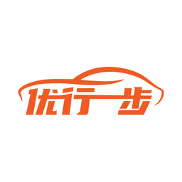优行一步司机下载app-优行一步网约车司机版下载v1.23.14 安卓版