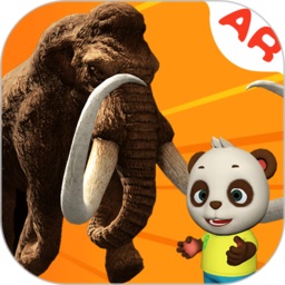 猫小智百科ar最新版下载-猫小智百科ar下载v2.7.3.0 安卓版
