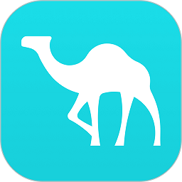 去哪儿旅行app官方下载-去哪儿旅行网app下载v10.3.6 安卓手机版