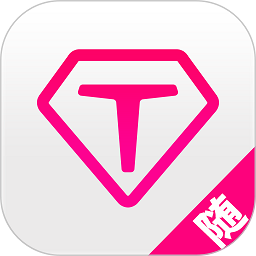 take随身app下载-take随身携带下载v2.9.7 安卓版