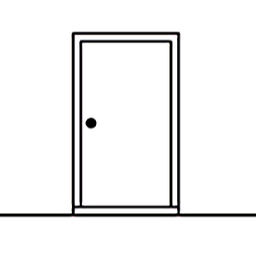 白门游戏下载-白门安卓版(The White Door)下载v1.1.24 手机版