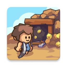 石器时代生存中文版下载-石器时代生存游戏(Stone Age Survival)下载v1.97 安卓版