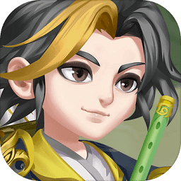 天天三国手游下载-天天三国官方版下载v1.7.4 安卓版