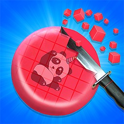 切肥皂解压模拟器下载-切肥皂解压模拟游戏下载v1.0 安卓版