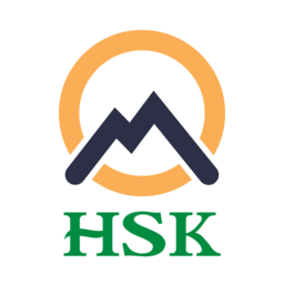 hskmock app下载-hsk mock test下载v1.10.0 安卓版