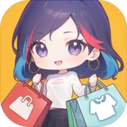 开间服装店手游最新版手游下载2024-开间服装店游戏手机版下载v1.0.0 安卓版