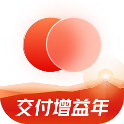 超级商圈app下载安装-超级商圈app自如下载v7.8.2 安卓版