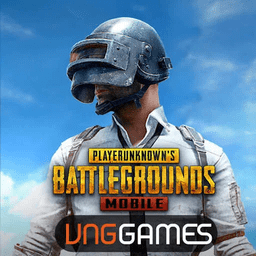 pubg越南服手游下载-pubgmobile越南服最新版下载v3.3.0 官方安卓版