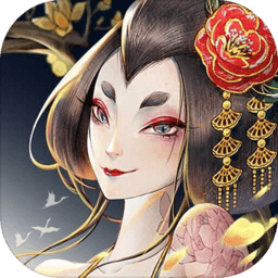 上古有灵妖手游下载-上古有灵妖游戏下载v1.0.92 官方安卓版