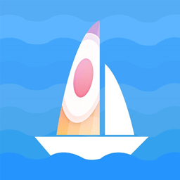海上通app下载安装-海上通全国渔场风力天气预报下载v3.1.4 安卓版