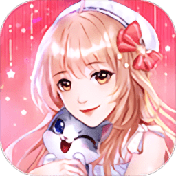 星途恋曲手游下载-星途恋曲游戏下载v2.5.0 安卓最新版
