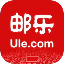 邮乐网app下载-邮乐网上购物商城下载v6.7.0 安卓版