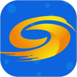 魅力单州app下载安卓-魅力单州app官方下载v0.0.54 手机版