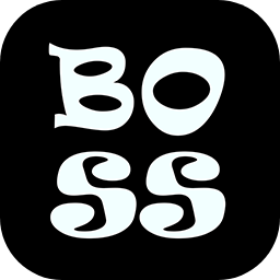boss转生与超进化游戏下载-boss转生与超进化手游下载v1.13 安卓版