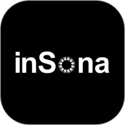 insona app下载-insona智能家居下载v1.7.8 安卓版