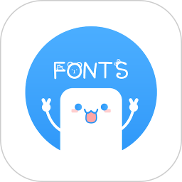 萌文字下载安装-萌文字app下载v2.0.7 安卓版