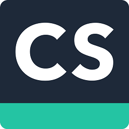 cs扫描全能王免费版下载官方-cs扫描全能王app下载v6.73.0.2409250000 最新安卓版